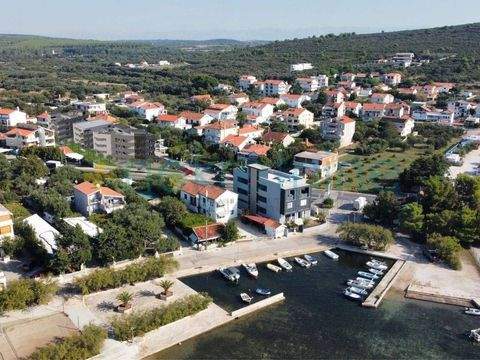 Sukosan Wohnungen, Sukosan Wohnung kaufen