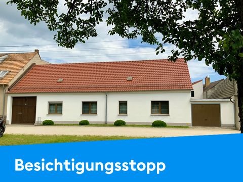 Doberlug-Kirchhain Häuser, Doberlug-Kirchhain Haus kaufen