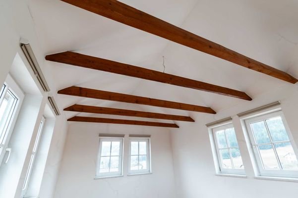 8 Schlafzimmer
