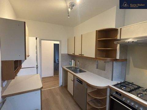 Klosterneuburg Wohnungen, Klosterneuburg Wohnung mieten