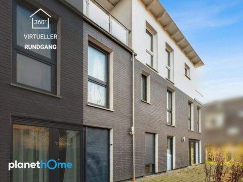 Hamburg Wohnungen, Hamburg Wohnung kaufen