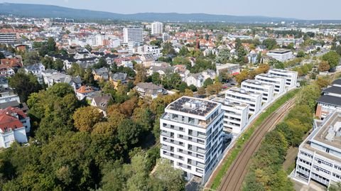 Oberursel Wohnungen, Oberursel Wohnung kaufen