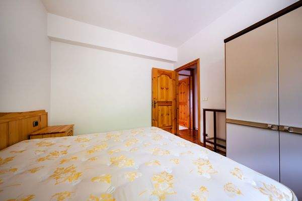 Interni SanZeno_025.JPG