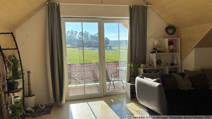 PHOTO-2025-11-23-13-03-47