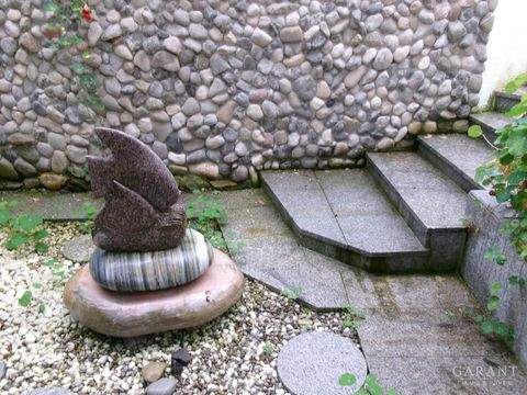 Bad Wörishofen Häuser, Bad Wörishofen Haus kaufen