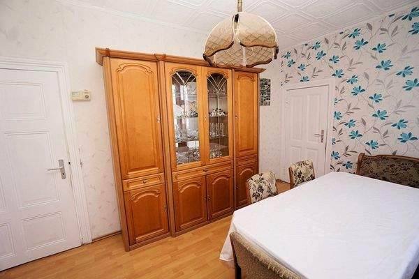 EG Esszimmer (2).jpg