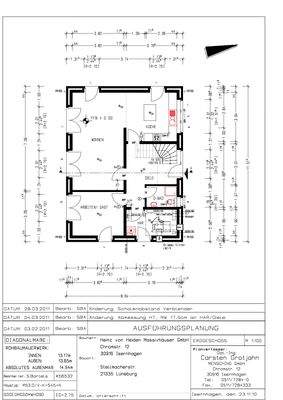 EG Musterhaus Lüneburg Bild 1_0001.jpg