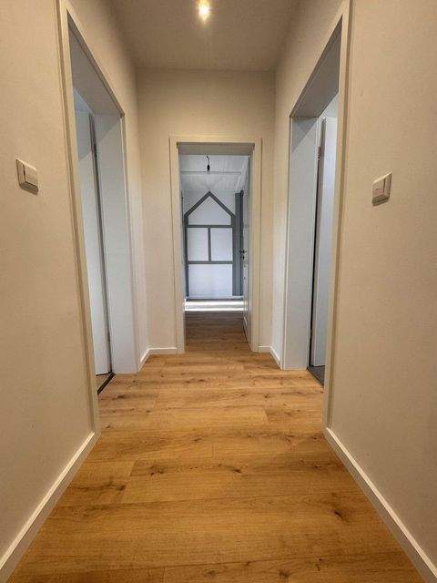 Hildesheim Wohnungen, Hildesheim Wohnung kaufen