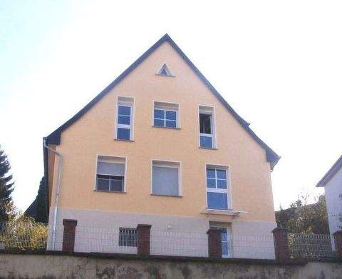 Sulzbach/Saar Häuser, Sulzbach/Saar Haus kaufen