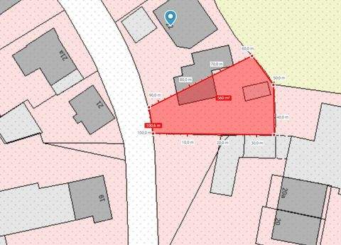 Finsing Grundstücke, Finsing Grundstück kaufen