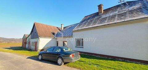 Gritsch Häuser, Gritsch Haus kaufen