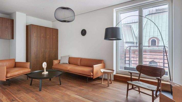 signature-regus-grosse-bleiche