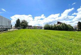 2-57_Grundstück 4.jpg