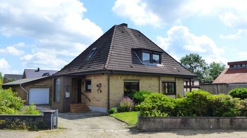 Fockbek Häuser, Fockbek Haus kaufen