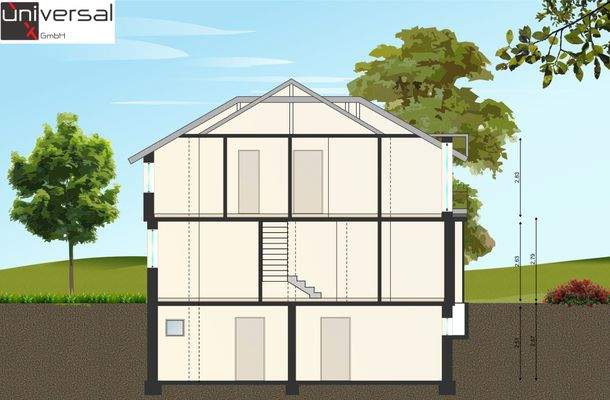 Komfortwohnhaus - Brilon (2).jpg