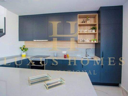 BED5221F-6996-4581-B2B0-F20401DE71F1