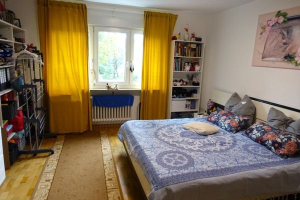 Schlafzimmer_2.JPG