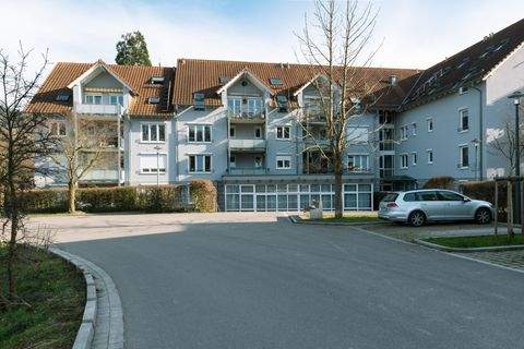 Merzhausen Wohnungen, Merzhausen Wohnung kaufen