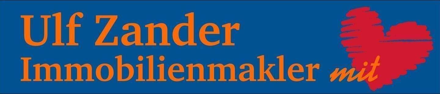 Ulf Zander, Immobilienmakler mit Herz