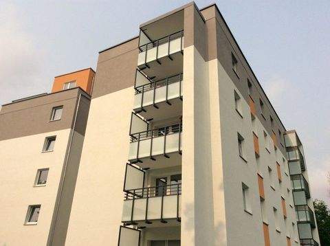 Hannover Wohnungen, Hannover Wohnung mieten