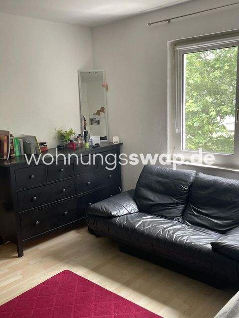 Frankfurt am Main Wohnungen, Frankfurt am Main Wohnung mieten