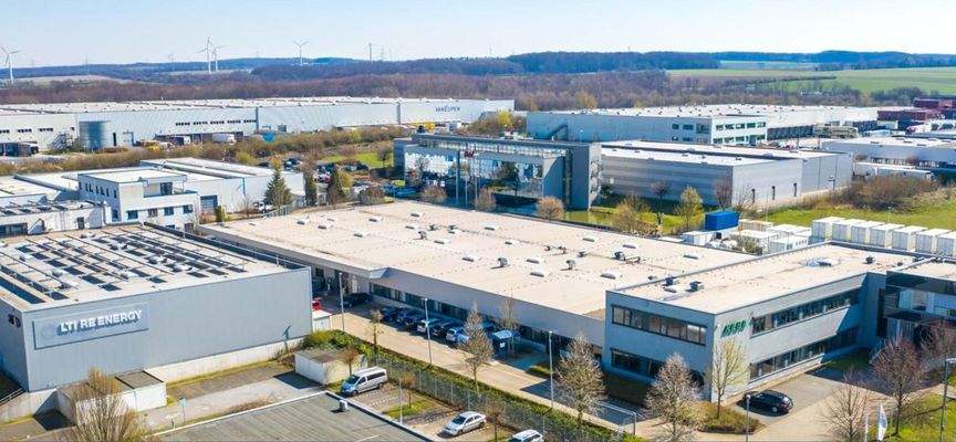 Screenshot 2025-10-07 095627