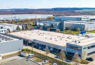 Screenshot 2025-10-07 095627