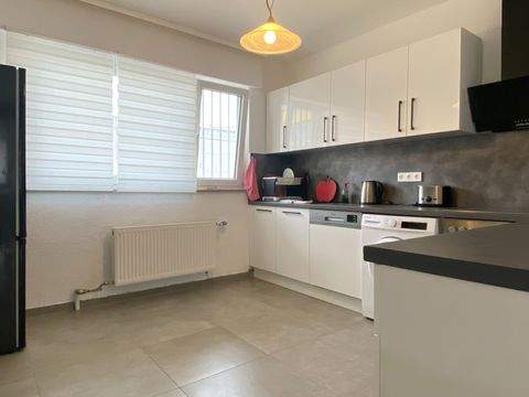 Ludwigshafen am Rhein Wohnungen, Ludwigshafen am Rhein Wohnung kaufen