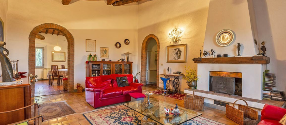 Screenshot 2024-05-21 alle 09.53.36.png