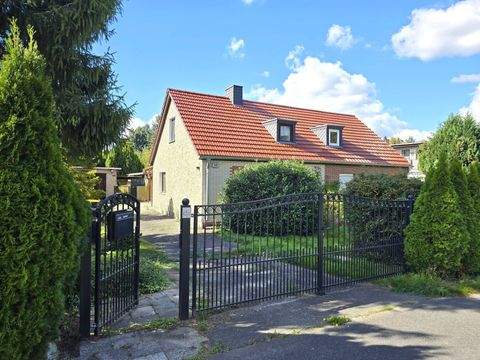 Berlin Häuser, Berlin Haus kaufen