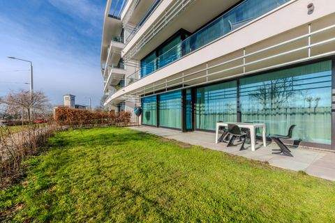 Dresden Wohnungen, Dresden Wohnung kaufen