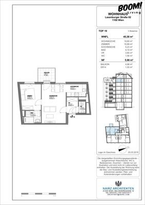 Bild 14