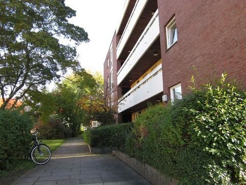 Lübeck Wohnungen, Lübeck Wohnung mieten