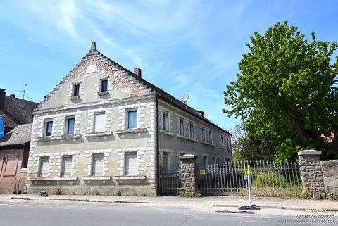 Nürnberg Grundstücke, Nürnberg Grundstück kaufen