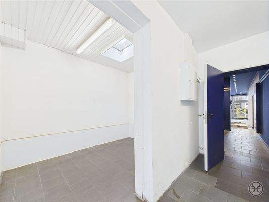 Eden-Ehbrecht-Immobilien_Ladenfläche_Gaststr-10_Vermietung015