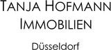 Anbieter Logo