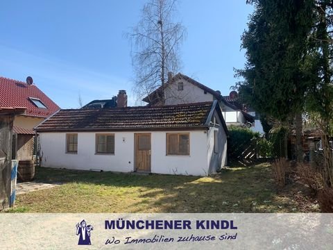 München Grundstücke, München Grundstück kaufen