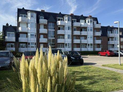 Dahme Wohnungen, Dahme Wohnung kaufen