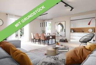 mit Grundstück.JPG