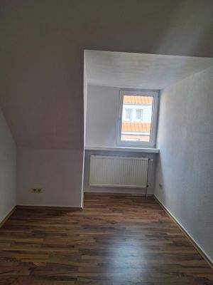 RU 38 DG 3 ZKDB  (6).jpeg