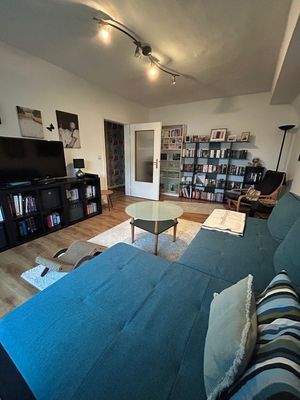 27 Wohnzimmer 1. OG.jpg