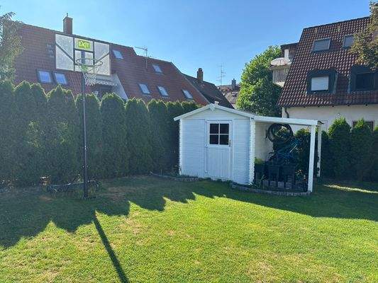 WhatsApp Image 2026-02-17 at 19.58.530.jpeg