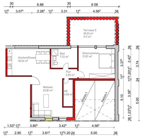 Nürnberg Wohnungen, Nürnberg Wohnung kaufen