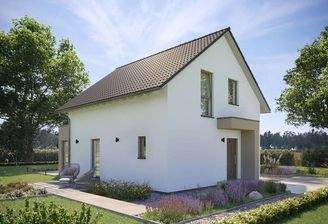 trend 12 Bild 1