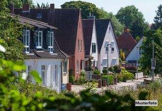 Keine Originalbilder