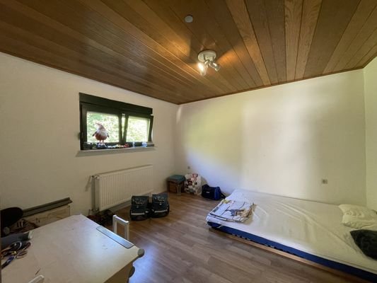 Kinderzimmer OG