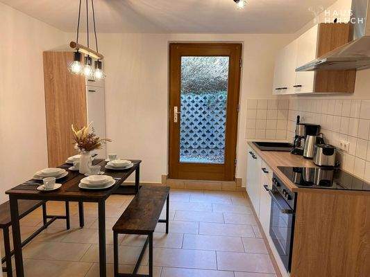 PHOTO-2025-11-27-11-56-38 (2)