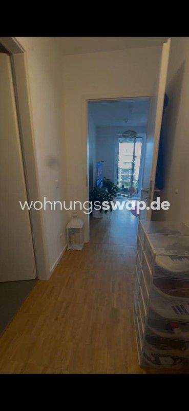 Hamburg Wohnungen, Hamburg Wohnung mieten