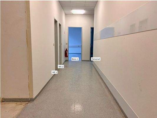 Flur 2 (11)