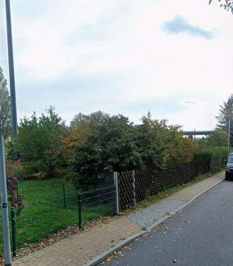 Saalfeld/Saale Grundstücke, Saalfeld/Saale Grundstück kaufen